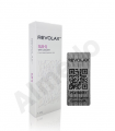 Revolax Sub-Q 1,1 ml Lidocaine