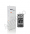Revolax Fine 1ml