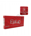 Ejal 40® - Bio-Revitalizing gel