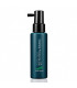 Pelo Baum Serum Pelo Baum Serum