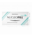 Nucleofill Soft Plus Eyes 1x2 ml