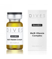 Dives med. - Multi-Vitamin Complex