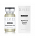 Dives med. - Epidermal Growth Factor Dives med. - Epidermal Growth Factor