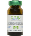 PMP peppermintpeel Mild - soft peeling 5ml