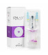 Stylage M Bi-Soft 1ml
