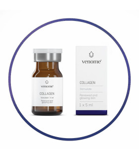Venome Stimulate COLLAGEN 5ml