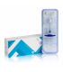 SOSUM M 1x1ml
