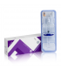 SOSUM H 1x1ml SOSUM H 1x1ml