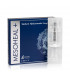 MESOHEAL+