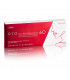 GEO Bio-Revitalizing 60