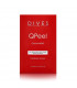 Dives Med. - QPeel Calm Masks - maska pozabiegowa 3x35ml