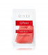 Dives Med. - QPeel Calm Masks - maska pozabiegowa 3x35ml