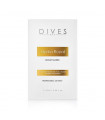 Dives Med. - Hydra Royal Gold Mask - maska pozabiegowa 3x35ml