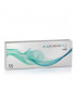 Aquashine PTX 2ml