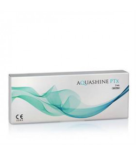 Aquashine PTX 2ml