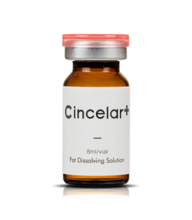 Cincelar+