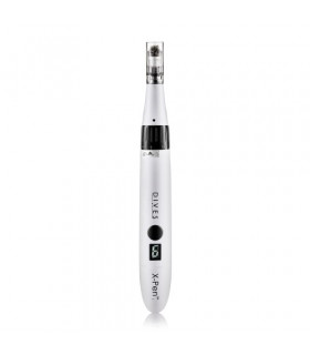 Dives Med - X-PEN ™ urządzenie do mezoterapii mikroigłowej