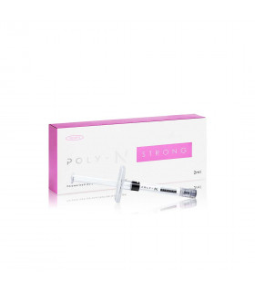 POLY-N Strong (1x2ml)