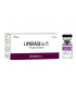 Liporase 1500 I.U.