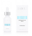 Dives Med - Power Skin - POWER STEM CELL - SERUM