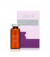 Lipo-X Fat 1x30ml