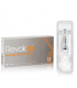 Revok50® - 1x2ml