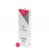 Visyal40 2ml Visyal40 2ml