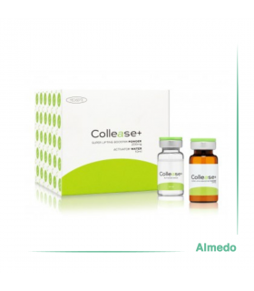COLLEASE+