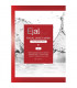 Ejal40 Mask