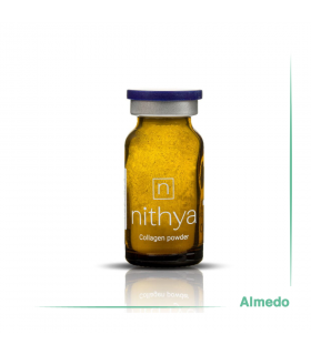 Nithya - Kolagen typu I - Twarz (1x5ml)