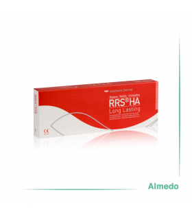 RRS HA Long Lasting