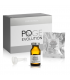 PQAge 3ml
