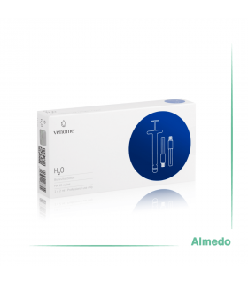 Venome Biorevitalization H2O 2ml