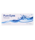 Pure Eyes Pure Eyes