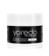Krem Yoredo Professional 50ml SPF50+
