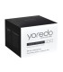Krem Yoredo Professional 50ml SPF50+