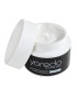 Krem Yoredo Professional 50ml SPF50+