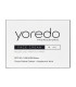Krem Yoredo Professional 50ml SPF50+