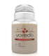 Yoredo Vanilla con Panna świeca sojowa zapachowa 623g Yoredo Vanilla con Panna świeca sojowa zapachowa 623g