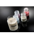 Yoredo Vanilla con Panna świeca sojowa zapachowa 623g Yoredo Vanilla con Panna świeca sojowa zapachowa 623g