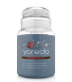 Yoredo Meadow Spring świeca sojowa zapachowa 623g