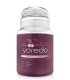 Yoredo Almond Cherry świeca sojowa zapachowa 623g