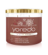 Yoredo Winter Spice świeca sojowa zapachowa 400g Yoredo Winter Spice świeca sojowa zapachowa 400g