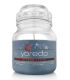Yoredo Meadow Spring świeca sojowa zapachowa 113g