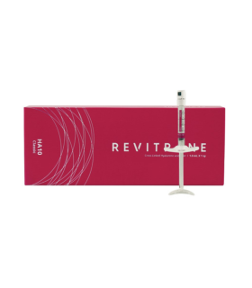 Revitrane HA10 Classic 1x1ml