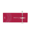 Revitrane HA10 Classic 1x1ml