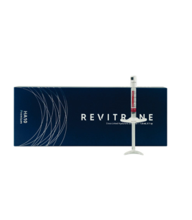 Revitrane HA10 Premium 1x1ml