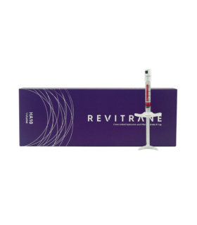 Revitrane HA10 Volume 1x1ml