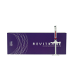 Revitrane HA10 Volume 1x1ml