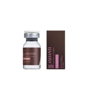 ASHANTI Ha+Rh Collagen 1x10ml_SOFT